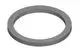 BOSCH-Dichtung-87099185760 gallery number 1